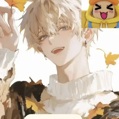 Profile image of Ggwaek