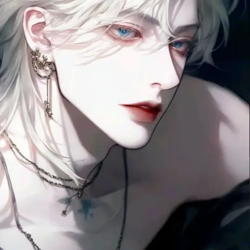 FrostySnake4089의 가브리엘