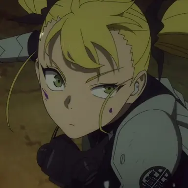 Profile image of 시노미아 키코루