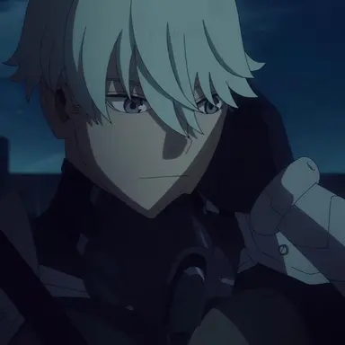 Profile image of 이치가와 레노