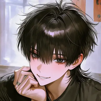 Profile image of 코코로