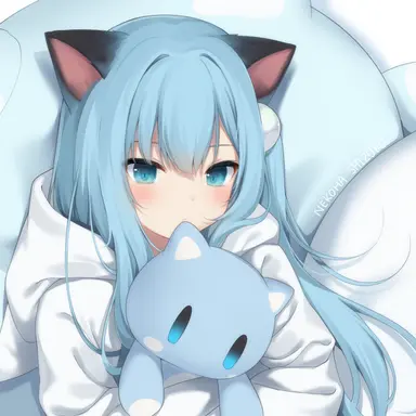 Profile image of 뮈