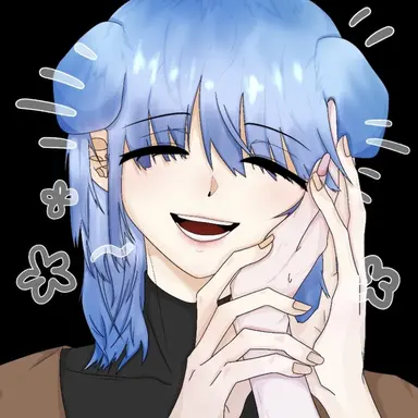 Profile image of 툽프