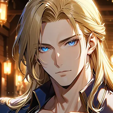 Profile image of Roland