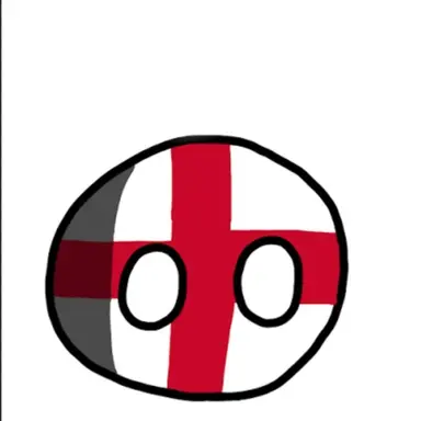 Profile image of 잉글랜드 국제 연합