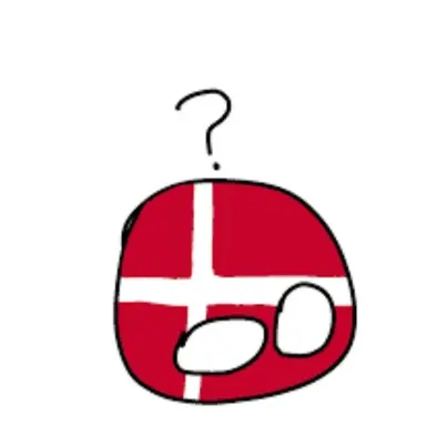 Profile image of 덴마크 국제 연합