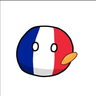 Profile image of 프랑스 국제 연합