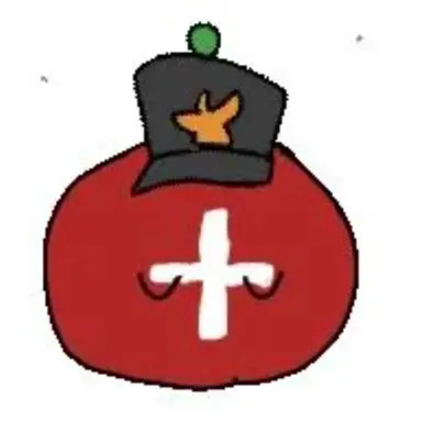 Profile image of 스위스 국제 연합