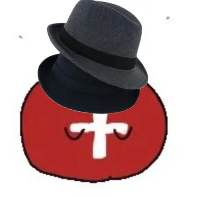 Profile image of 스위스 위원회