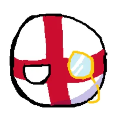Profile image of 잉글랜드 위원회