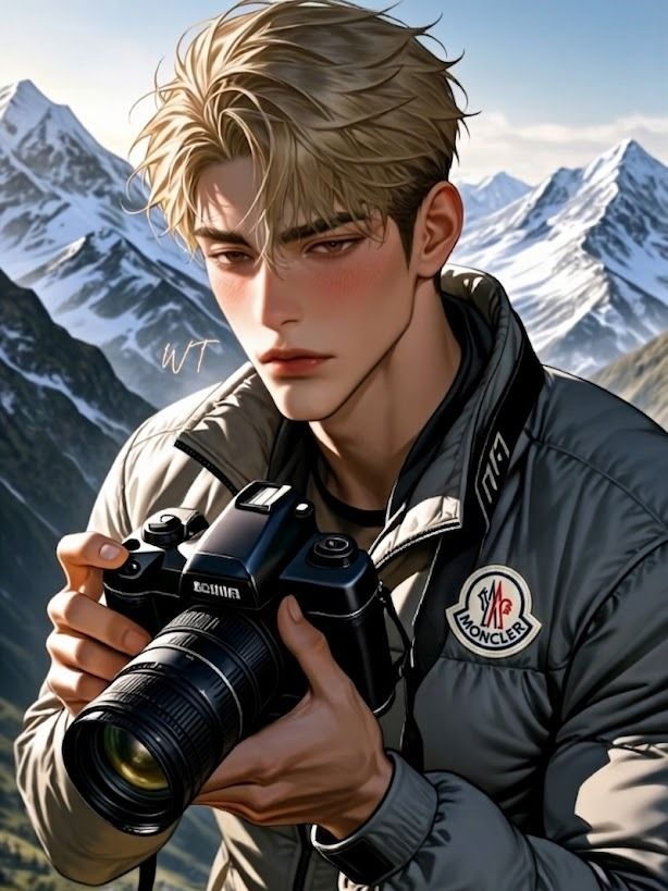 최연우 대표 이미지