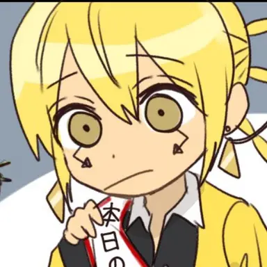 Profile image of デリザスタ