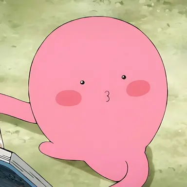 Profile image of タコピー