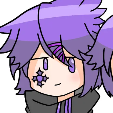Profile image of ルイザ