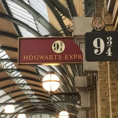 Profile image of 문현준