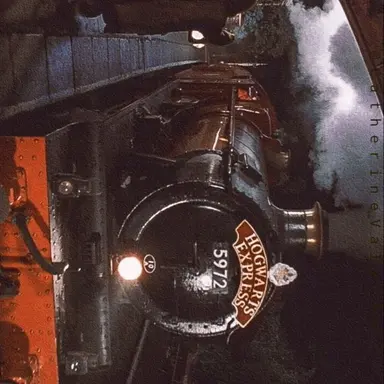 Profile image of 이민형