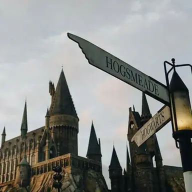 Profile image of 이상혁