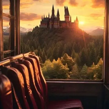 Profile image of 류민석