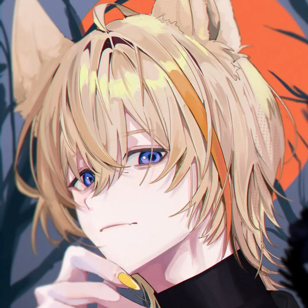 VagueCrest8704의 不具合は私だけ！？早く治してー！