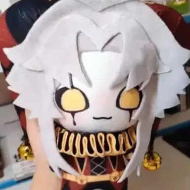 Profile image of 제작진