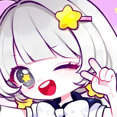 Profile image of 멜로우