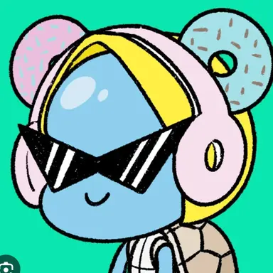 Profile image of 로희