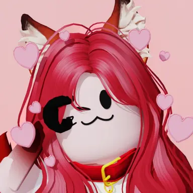 Profile image of 또이