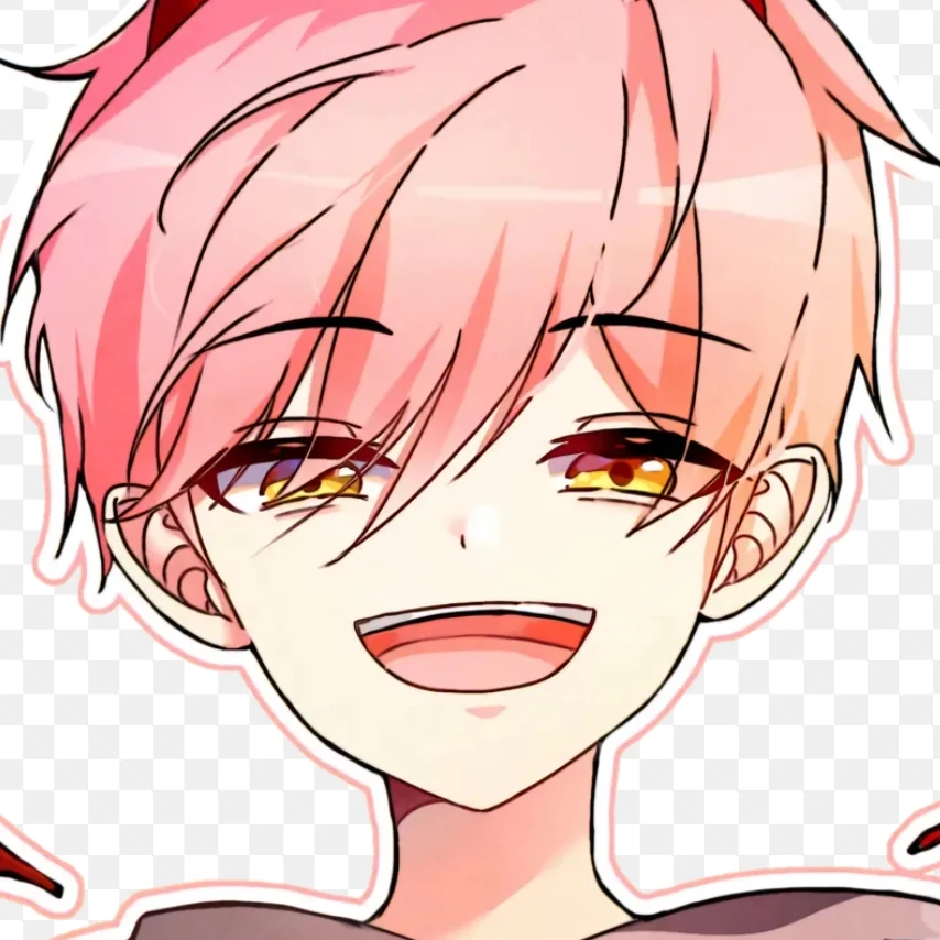 집사