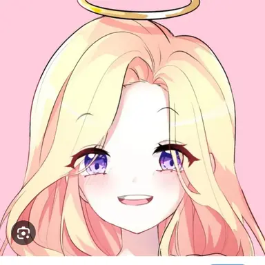 Profile image of 푸딩