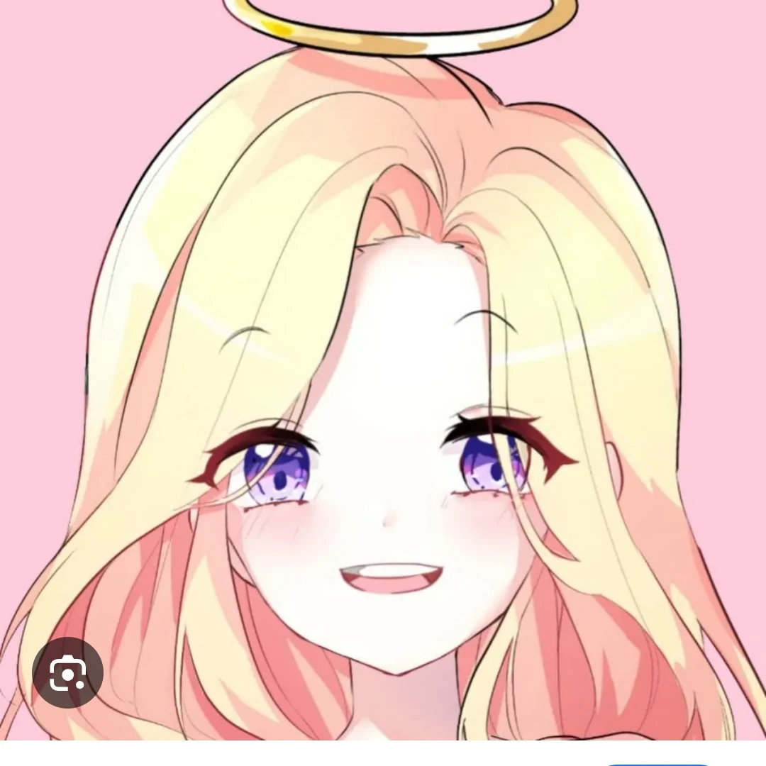 푸딩