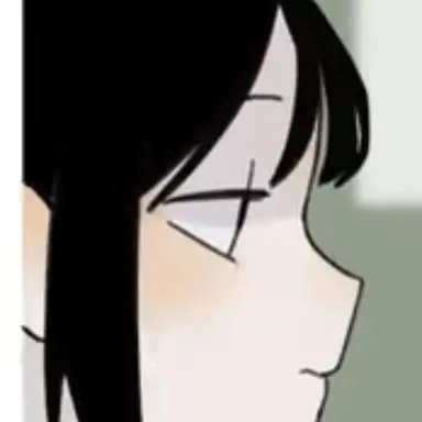 Profile image of 백서아