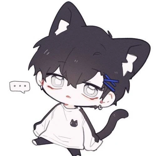 리레볼루션