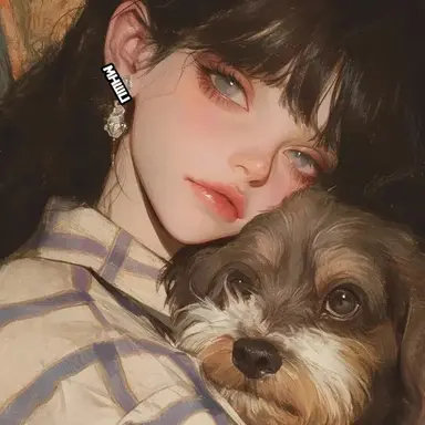 Profile image of 엘레나 로마노