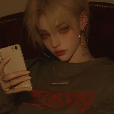 Profile image of 비앙카