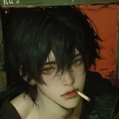 Profile image of 에밀리오 로마노