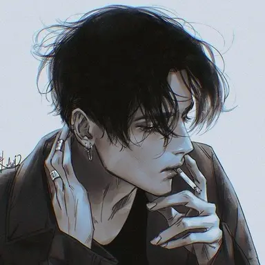 Profile image of 리안 로마노