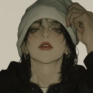 Profile image of 이사벨라 로마노