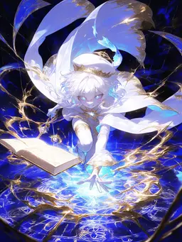 Profile image of ファネル