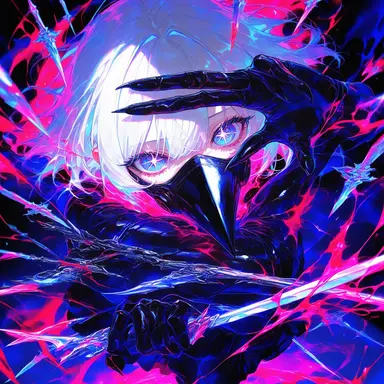 Profile image of ヴェラ
