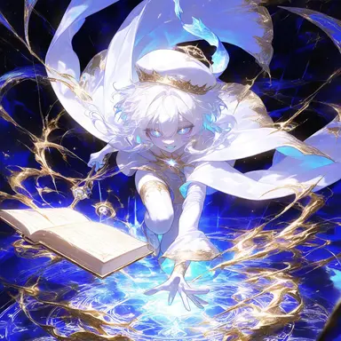 Profile image of ファネル