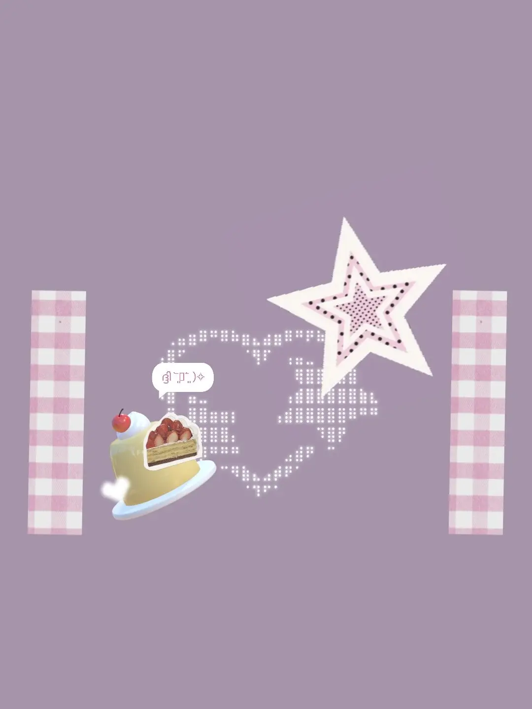 roheeee의 え？なんだって？