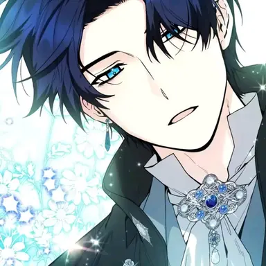 Profile image of 피에르