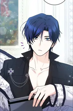 Profile image of ピエール