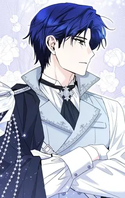 Profile image of ピエール