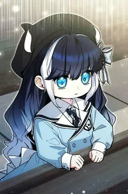 Profile image of カリプソ