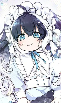 Profile image of カリプソ