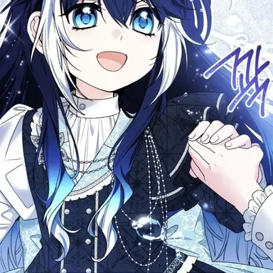 Profile image of 칼립소