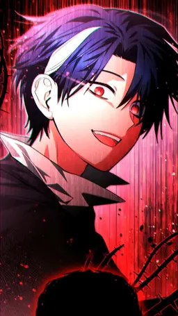 Profile image of アトラン
