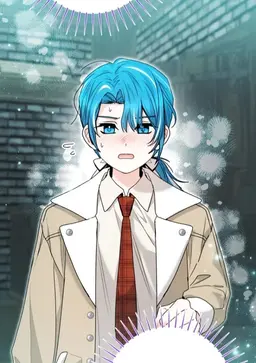 Profile image of レバイ