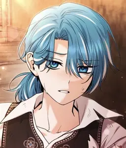 Profile image of レバイ